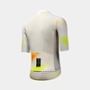 pro team clothing